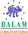 Balam