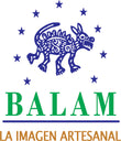 Balam