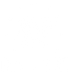 Balam