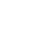 Balam