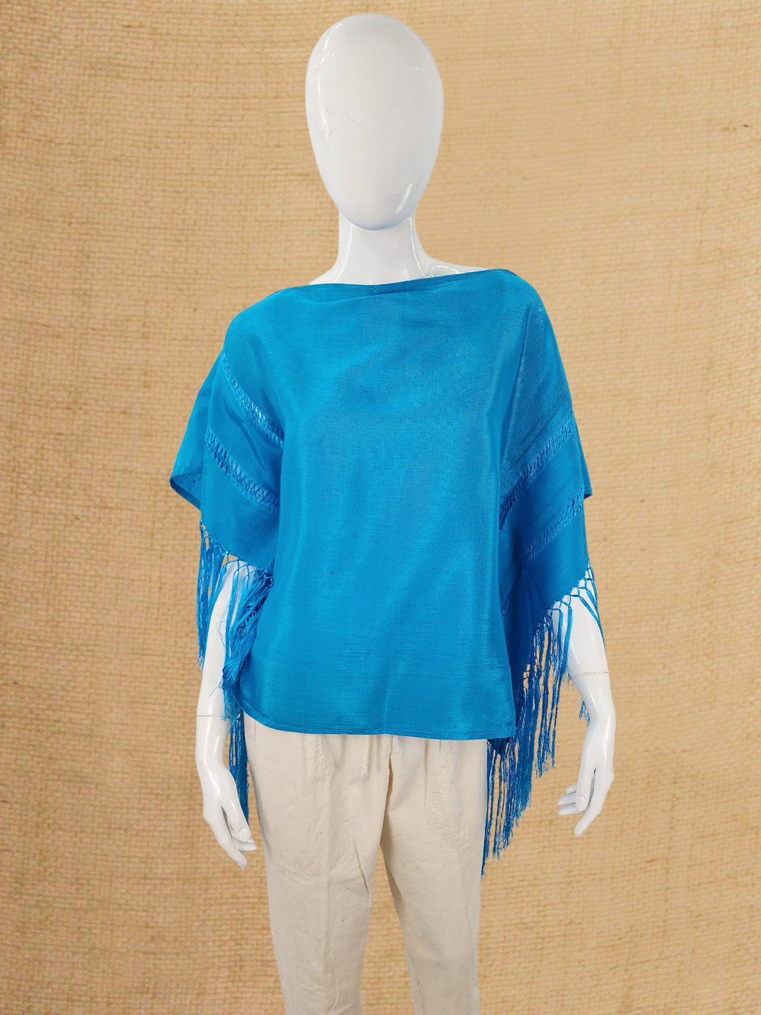 E Commerce Paginas Mexicanas De Ropa Online En Guadalajara Jalisco