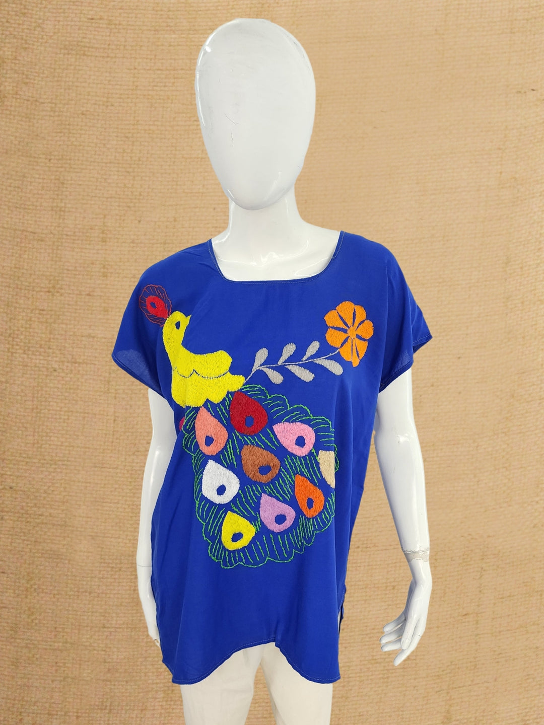 Guayabera Blusas TÃpicas De Jalapa De Diaz Blusa Camiseta Jalapa